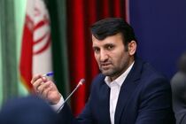 پایان گروکشی کارنامه دانش‌آموزان؛ شهریه پرداخت نشدنی، اما کارنامه آزاد!