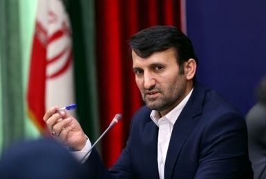 سخنگوی آموزش و پرورش درباره کارت پایان خدمت فرهنگیان توضیح داد