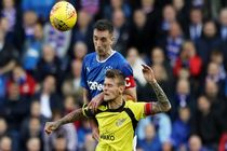  اگر شانس با ما یار بود راهی روسیه می شدیم