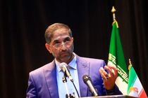 هنرمندان تئاتر چالوس صاحب سالن می شوند