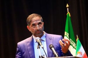 هنرمندان تئاتر چالوس صاحب سالن می شوند