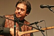پیوند ادبیات و موسیقی بررسی می‌شود