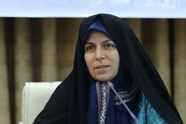 پیام نوروز، اعتدال است