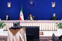 وزارت بهداشت ایده‌های طب سنتی در زمینه مبارزه با بیماری‌ها را بررسی و راستی‌آزمایی کند