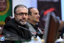 امنیت امروز ایران مرهون مجاهدت‌های بی‌وقفه پلیس است