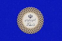 عملیات اجرایی ساماندهی دفن گاه پسماند سراوان به صورت جدی دنبال می‌شود