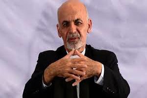  آتش بس با طالبان در تعطیلات عید قربان در دست بررسی است