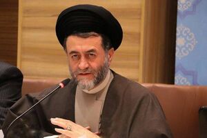 اقدامات لازم جهت شناسایی عاملین شهادت قاضی احسان باقری در دستور کار است