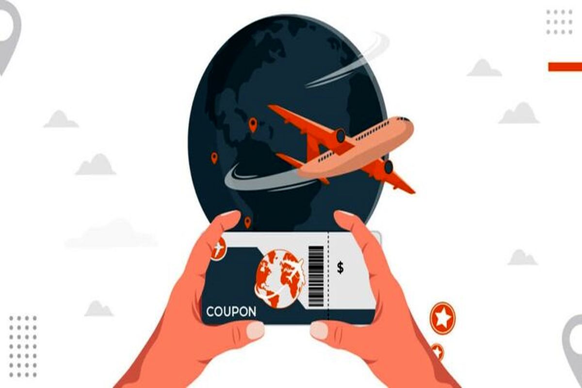 سازمان هواپیمایی کشوری