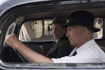 دانلود زیرنویس فیلم The Highwaymen 2019