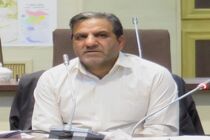 نقش بازآفرینی شهری ایران در کاهش آسیب پذیری و مقاوم سازی بافت های فرسوده بررسی شد 