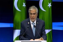 آتش‌بس میان هند و پاکستان تا ۱۸ می تمدید شد