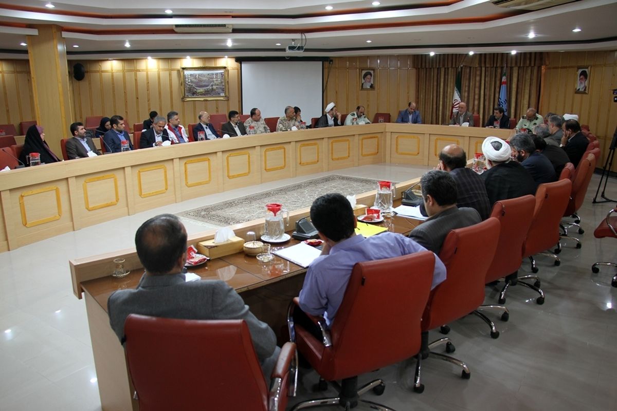 شورای مواد مخدر