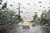 آماده باش کامل شهرداری قم برای بارش های آخر هفته
