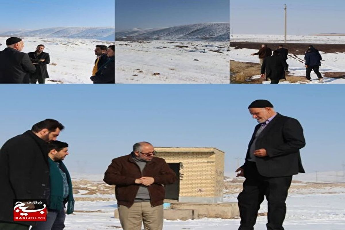 بسیج سازندگی