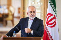تحریم های اقتصادی می تواند اقتصاد جهانی را دچار اختلال کند/ ایران آماده است در قالب همکاری بلندمدت در امنیت انرژی جهانی مشارکت کند
