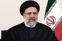 رئیس‌ جمهور از آخرین دستاوردهای صنعت فضایی کشور بازدید کرد