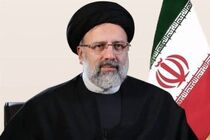 رئیس‌ جمهور از آخرین دستاوردهای صنعت فضایی کشور بازدید کرد