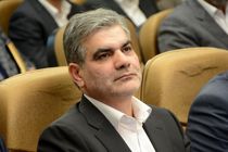 پرداخت بیش از ۳۵۰ همت تسهیلات در ۸ ماهه امسال / تمرکز بانک بر توسعه بانکداری اجتماعی