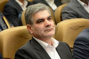 پرداخت بیش از ۳۵۰ همت تسهیلات در ۸ ماهه امسال / تمرکز بانک بر توسعه بانکداری اجتماعی