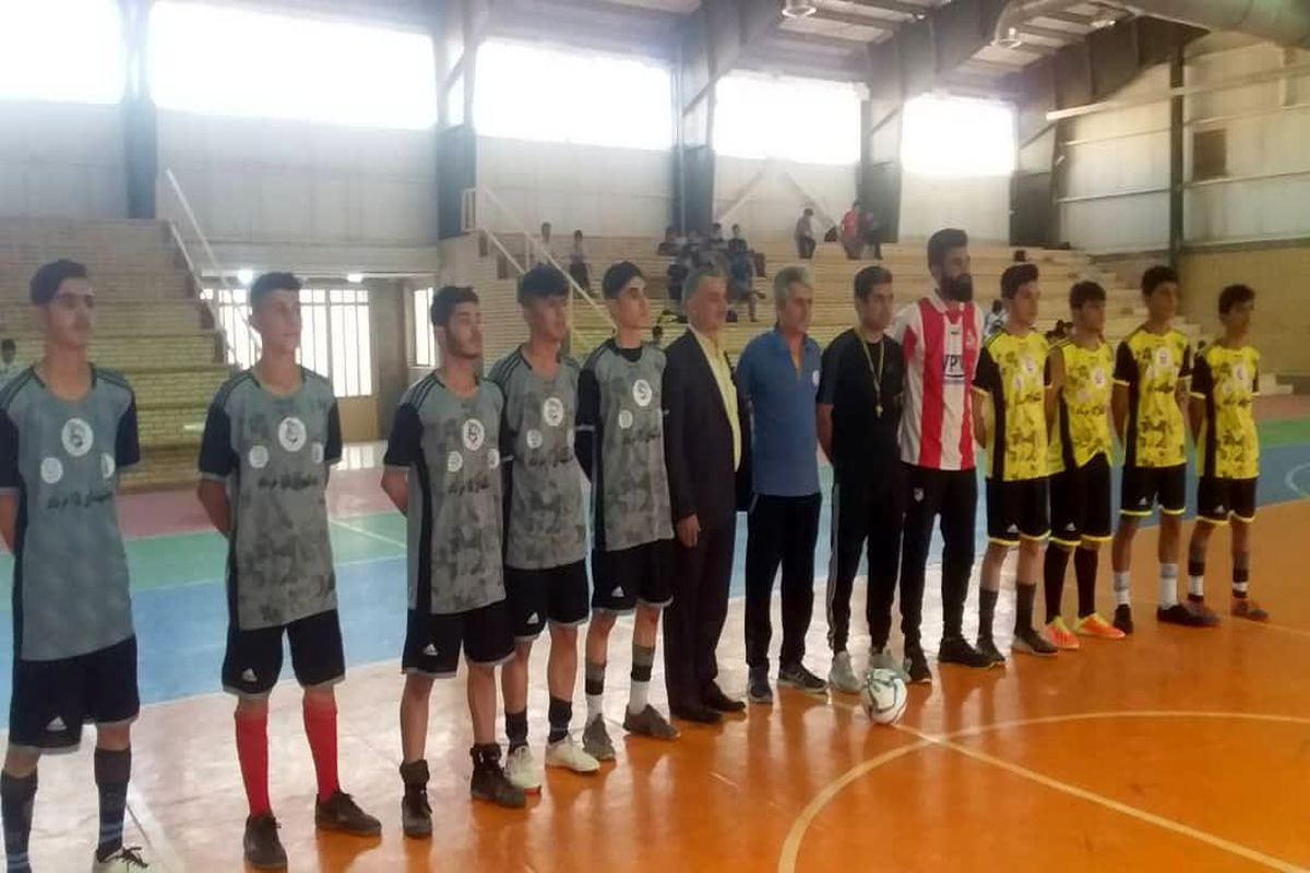 ستاد اجرایی فرمان امام