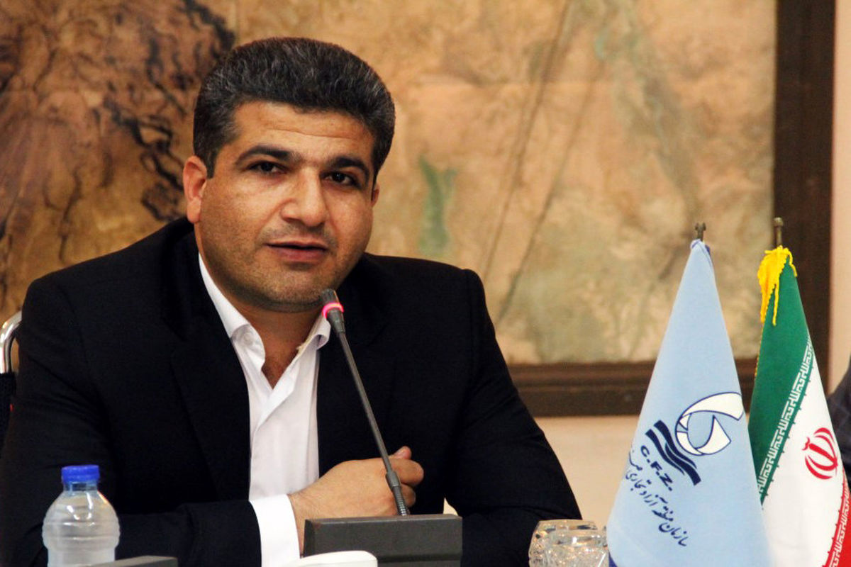 عبدالرحیم کردی