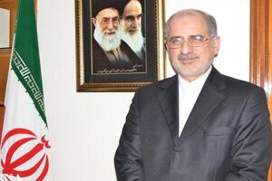 پاکستان و افغانستان برای بازگشایی بانک مشترک ابراز تمایل کردند