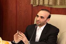 ثبت  ۴۵ هزار فقره پرونده  مربوط به خشونت در سال گذشته 