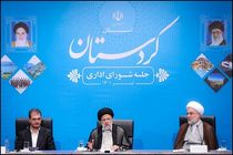 تحول در زندگی مردم با اقدام عملی و جهادی قابل تحقق است