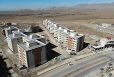 هشدار به خریداران نهضت ملی مسکن/ یک کد رهگیری می‌تواند به چند معامله ختم شود