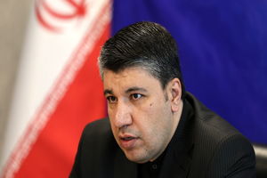 پیام مدیرعامل بانک توسعه صادرات ایران به مناسبت روز ارتباطات و روابط عمومی