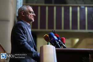 آموزش و پرورش باید از لاک خود بیرون بیاید و اجتماعی‌تر شود