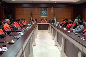 نارنجی پوشان کرمانشاهی، مهیای استقبال از مسافران تابستانی می شوند