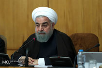 امنیت شبه جزیره کره و قاره آسیا برای ایران حائز اهمیت است