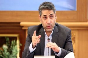 تاکنون ۵۵ هزار نفر وام ودیعه مسکن دریافت کردند