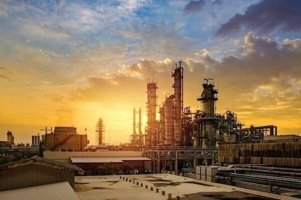 پیام مدیر عامل شرکت صنایع پتروشیمی خلیج فارس به مناسبت روز ملی منابع انسانی ‌