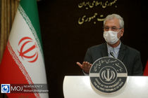 جرائم تخلف از پروتکل ‌های بهداشتی برای حفظ جان شهروندان است/باید چهره کریه تحریم‌ ها به مردم نشان داده شود