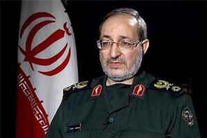 جامعه جهانی از مردم آمریکا حمایت کند