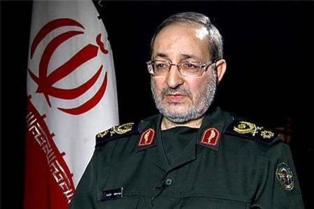 ایران و سوریه دارای روابط عمیقی هستند که تحت تاثیر اقدامات تبلیغاتی هیچکس قرار نمیگیرد