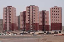 پرونده مسکن مهر اردبیل تا پایان امسال بسته می شود