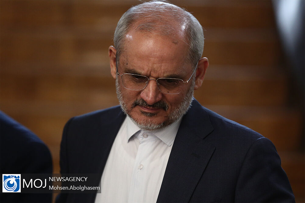 پرداخت عیدی به دانشجو معلمان