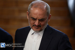 واکنش وزیر آموزش و پرورش به خبر حمایت مالی برای بازسازی مدارس سوریه