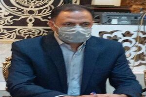وجود فرهنگ های غلط  کاهش ازدواج را در پی داشته است