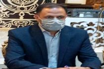 وجود فرهنگ های غلط  کاهش ازدواج را در پی داشته است