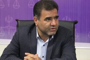 دعوت مدیر کل بهزیستی ایلام به پیوستن پویش ملی "کنار مردم" 