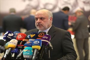 شیوه ترور شهید طباطبائی عامل تغییر نگاه راهبردی حزب‌الله خواهد بود