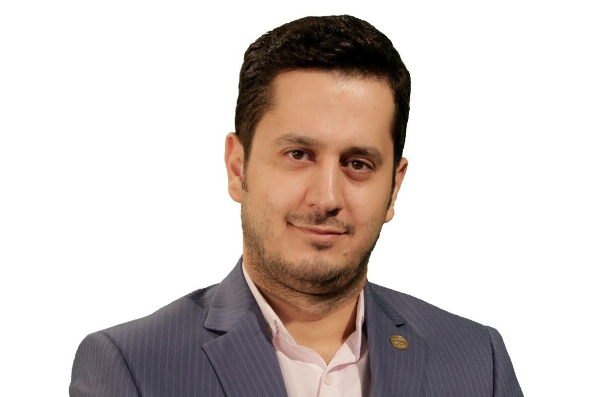 ابوالفضل شهابی وش