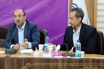 فعالیت دستگاه‌های نظارتی موجب آرامش نسبی در بازار لرستان شده است