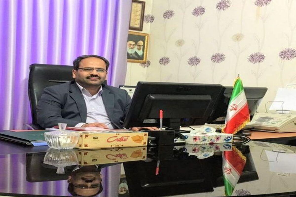 طالبی