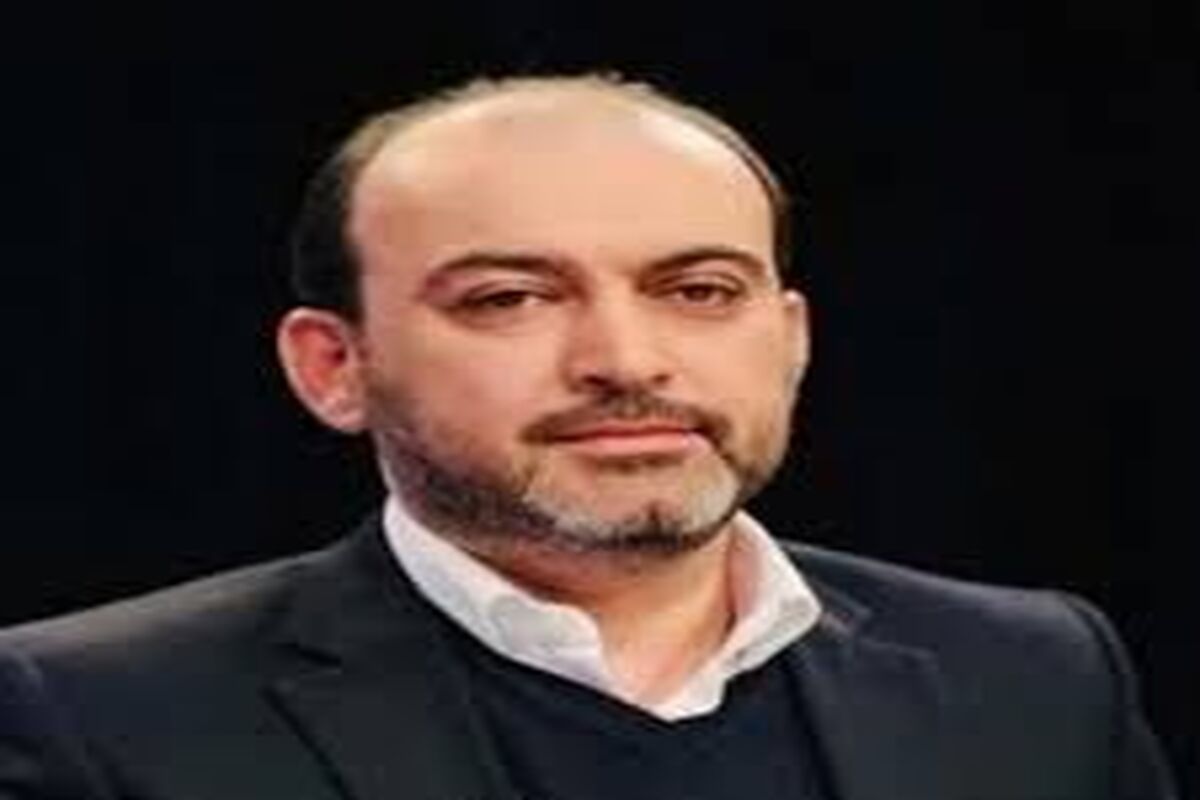 استاندار